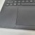 Laptop Dell Latitude 3520 i5-1135G7 16GB 256GB Win11 Pro