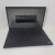 Laptop Dell Latitude 3520 i5-1135G7 16GB 256GB Win11 Pro