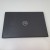 Laptop Dell Latitude 3520 i5-1135G7 16GB 256GB Win11 Pro