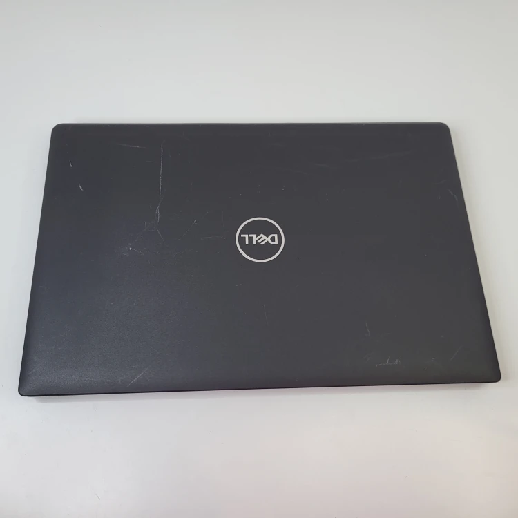 Laptop Dell Latitude 3520 i5-1135G7 16GB 256GB Win11 Pro