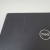 Laptop Dell Latitude 3520 i5-1135G7 16GB 256GB Win11 Pro