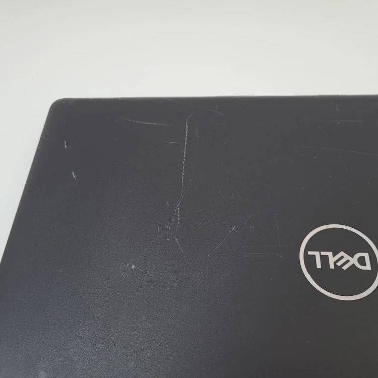 Laptop Dell Latitude 3520 i5-1135G7 16GB 256GB Win11 Pro