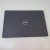 Laptop Dell Latitude 3510 i7-10510U 16GB 256GB Win11 Pro