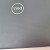 Laptop Dell Latitude 3510 i7-10510U 16GB 256GB Win11 Pro