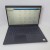 Laptop Dell Latitude 3510 i5-10210U 16GB 256GB Win11 Pro
