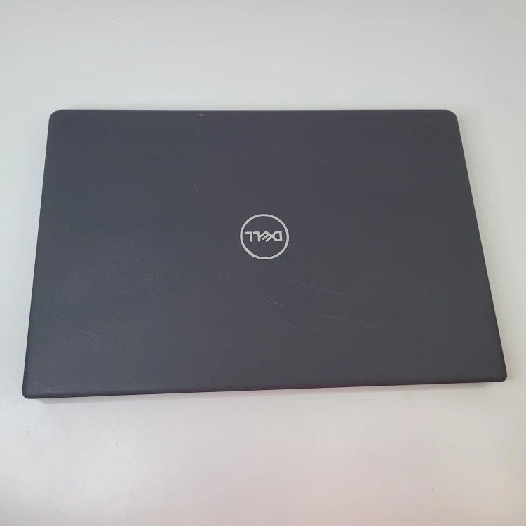 Laptop Dell Latitude 3510 i5-10210U 16GB 256GB Win11 Pro