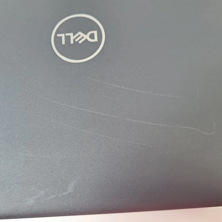 Laptop Dell Latitude 3510 i5-10210U 16GB 256GB Win11 Pro