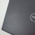 Laptop Dell Latitude 3510 i5-10210U 16GB 256GB Win11 Pro