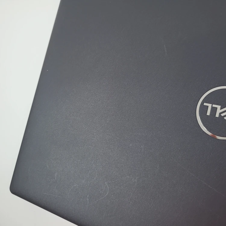 Laptop Dell Latitude 3510 i5-10210U 16GB 256GB Win11 Pro