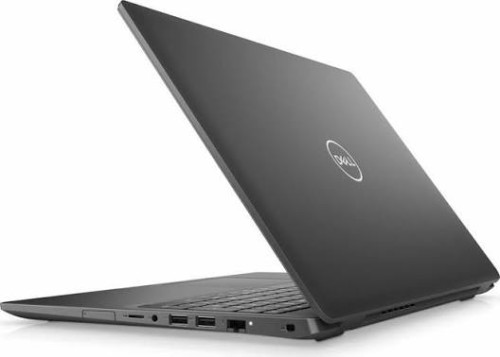 Laptop Dell Latitude 3510 i5-10210U 16GB 256GB Win11 Pro