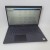 Laptop Dell Latitude 3510 i5-10210U 16GB 256GB Win11 Pro