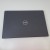 Laptop Dell Latitude 3510 i5-10210U 16GB 256GB Win11 Pro