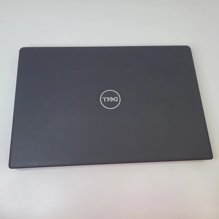 Laptop Dell Latitude 3510 i5-10210U 16GB 256GB Win11 Pro