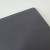 Laptop Dell Latitude 3510 i5-10210U 16GB 256GB Win11 Pro