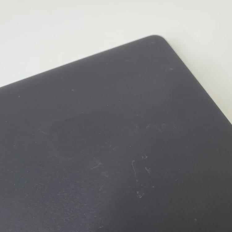 Laptop Dell Latitude 3510 i5-10210U 16GB 256GB Win11 Pro