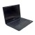 Laptop Dell Latitude 3410 i5-10210U 16GB 512GB Win11 Pro