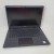 Laptop Dell Latitude 3410 i5-10210U 16GB 512GB Win11 Pro