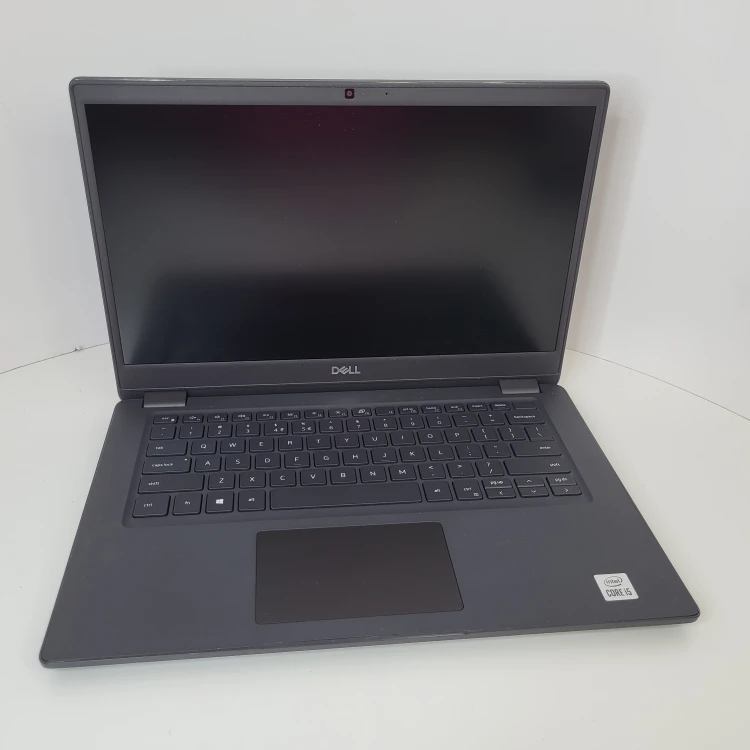 Laptop Dell Latitude 3410 i5-10210U 16GB 512GB Win11 Pro