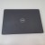 Laptop Dell Latitude 3410 i5-10210U 16GB 512GB Win11 Pro