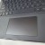 Laptop Dell Latitude 3410 i5-10210U 16GB 512GB Win11 Pro