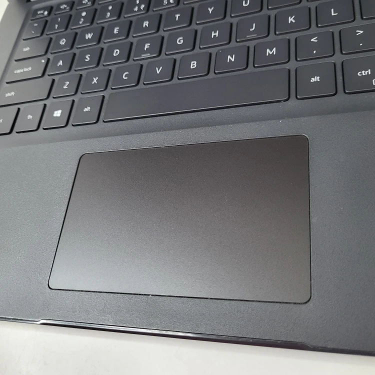Laptop Dell Latitude 3410 i5-10210U 16GB 512GB Win11 Pro