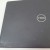 Laptop Dell Latitude 3410 i5-10210U 16GB 512GB Win11 Pro