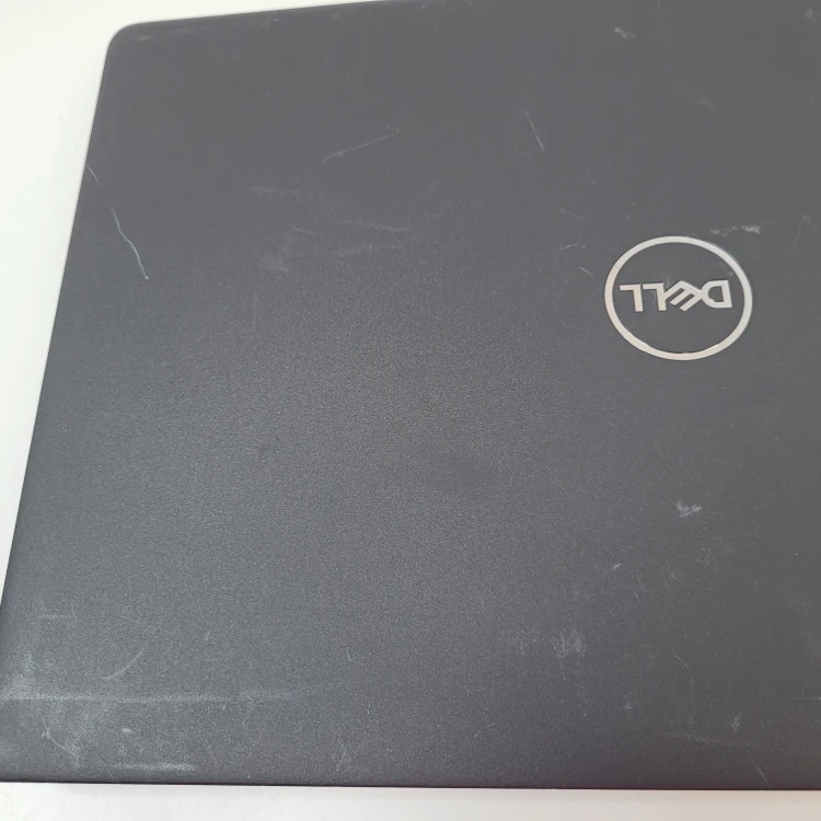 Laptop Dell Latitude 3410 i5-10210U 16GB 512GB Win11 Pro