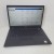 Laptop Dell Latitude 3410 i5-10210U 16GB 512GB Win11 Pro