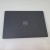 Laptop Dell Latitude 3410 i5-10210U 16GB 512GB Win11 Pro