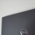Laptop Dell Latitude 3410 i5-10210U 16GB 512GB Win11 Pro