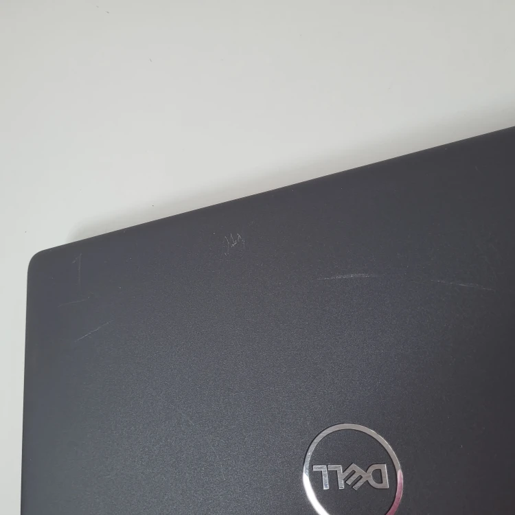 Laptop Dell Latitude 3410 i5-10210U 16GB 512GB Win11 Pro