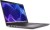 Laptop Dell Latitude 3440 i5-1345U 16GB 512GB SSD Win11 Pro