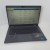 Laptop Dell Latitude 3440 i5-1345U 16GB 512GB SSD Win11 Pro
