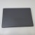 Laptop Dell Latitude 3440 i5-1345U 16GB 512GB SSD Win11 Pro