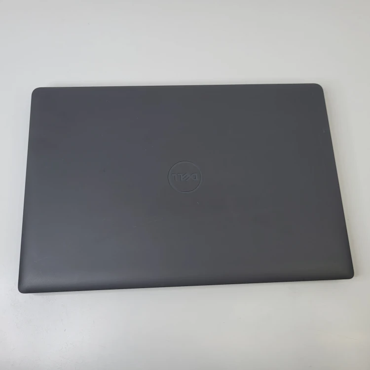 Laptop Dell Latitude 3440 i5-1345U 16GB 512GB SSD Win11 Pro