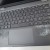 Laptop Dell Latitude 3440 i5-1345U 16GB 512GB SSD Win11 Pro