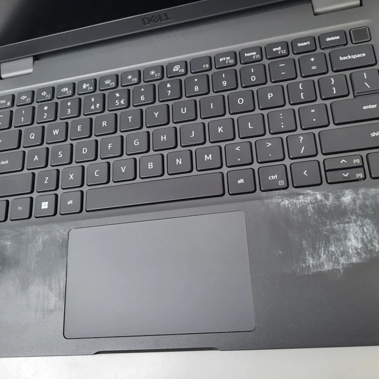 Laptop Dell Latitude 3440 i5-1345U 16GB 512GB SSD Win11 Pro