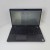 Laptop Dell Latitude 5501 i5-9400H 16GB 512GB Win11 Pro