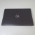 Laptop Dell Latitude 5501 i5-9400H 16GB 512GB Win11 Pro