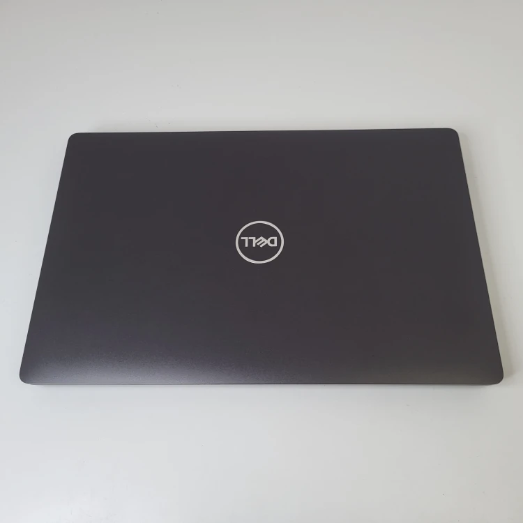 Laptop Dell Latitude 5501 i5-9400H 16GB 512GB Win11 Pro