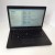 Laptop Dell Latitude 5490 i5-8350U 16GB 256GB Win11 Pro