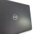Laptop Dell Latitude 5490 i5-8350U 16GB 256GB Win11 Pro