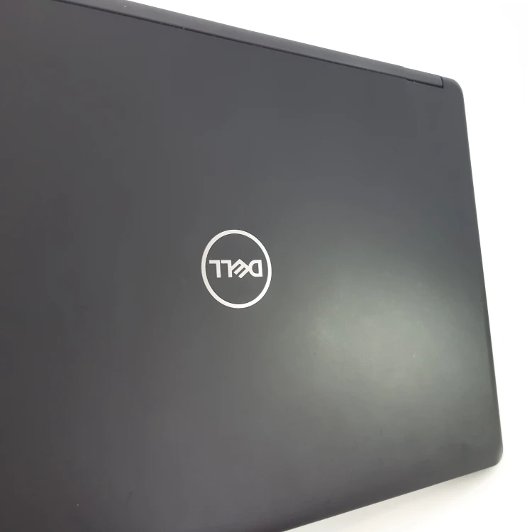 Laptop Dell Latitude 5490 i5-8350U 16GB 256GB Win11 Pro
