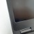 Laptop Dell Latitude 5490 i5-8350U 16GB 256GB Win11 Pro