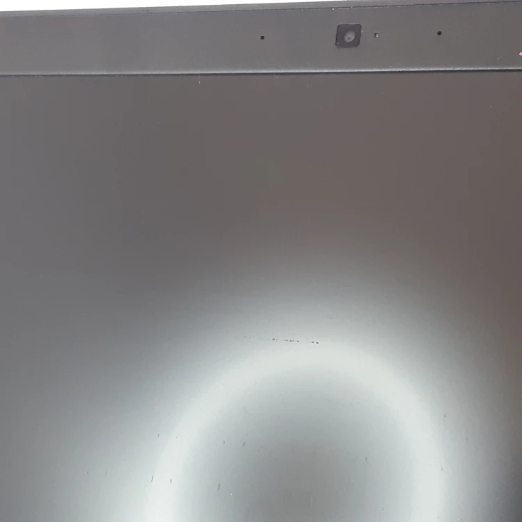 Laptop Dell Latitude 5490 i5-8350U 16GB 256GB Win11 Pro