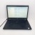 Laptop Dell Latitude 5480 i5-7200U 8GB 128GB