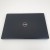 Laptop Dell Latitude 5480 i5-7200U 8GB 128GB