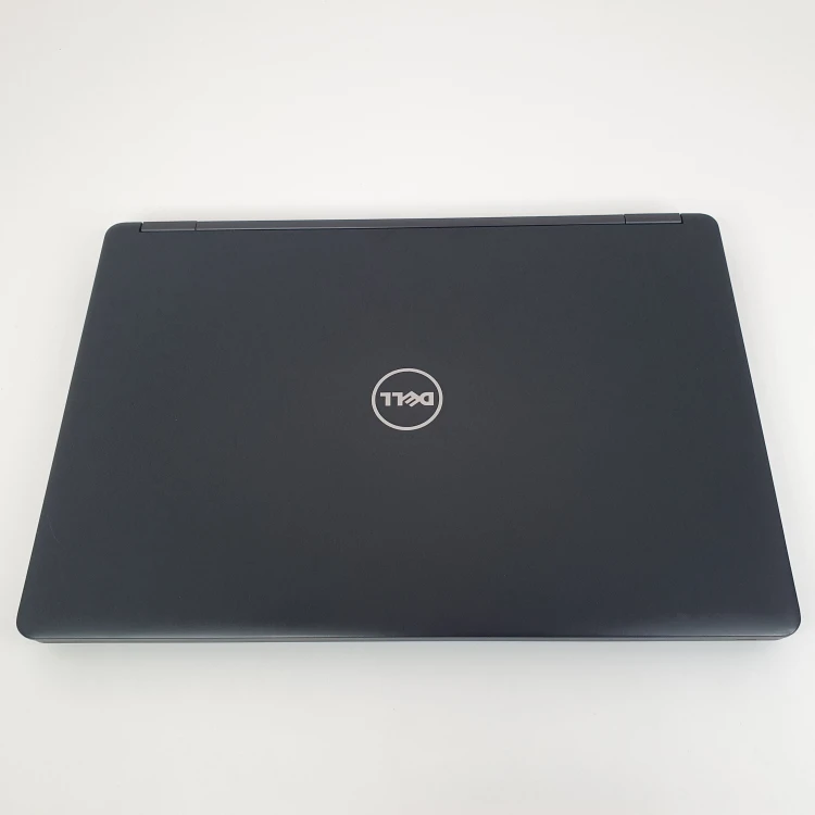Laptop Dell Latitude 5480 i5-7200U 8GB 128GB