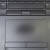 Laptop Dell Latitude 5480 i5-7200U 8GB 128GB