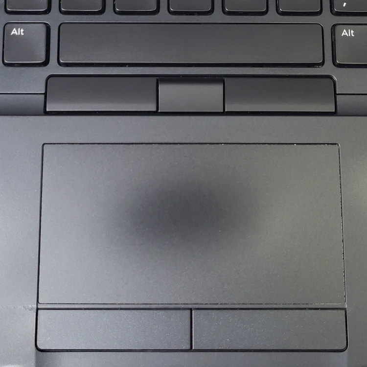 Laptop Dell Latitude 5480 i5-7200U 8GB 128GB